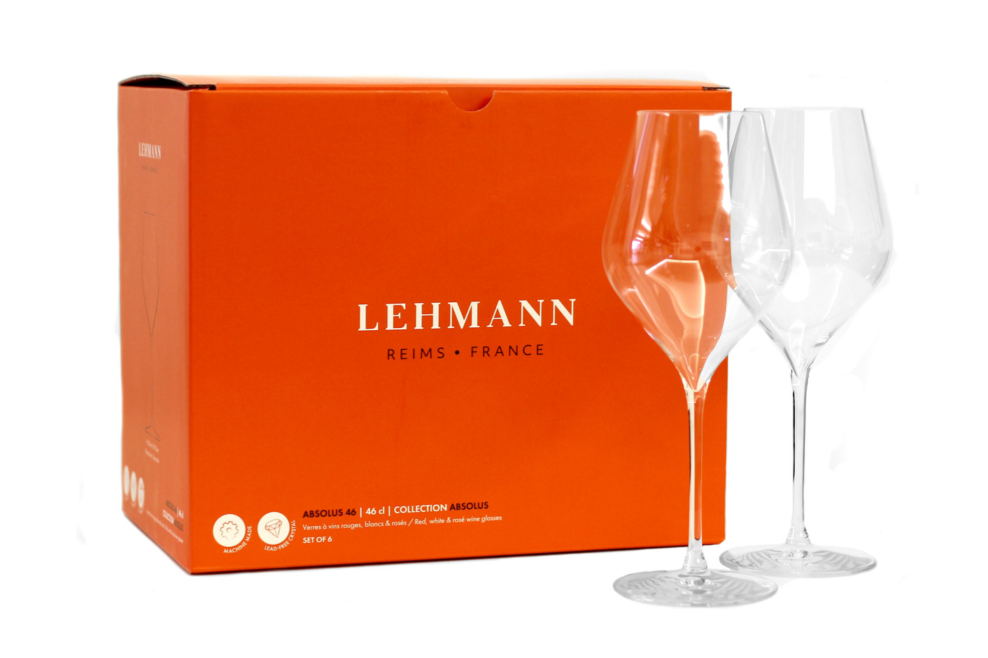 Lehmann Glasses.png